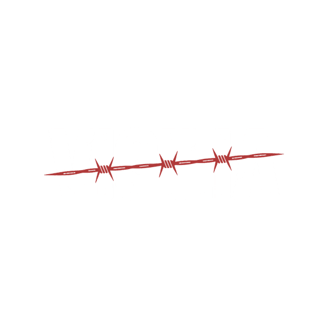Logo DayZ
